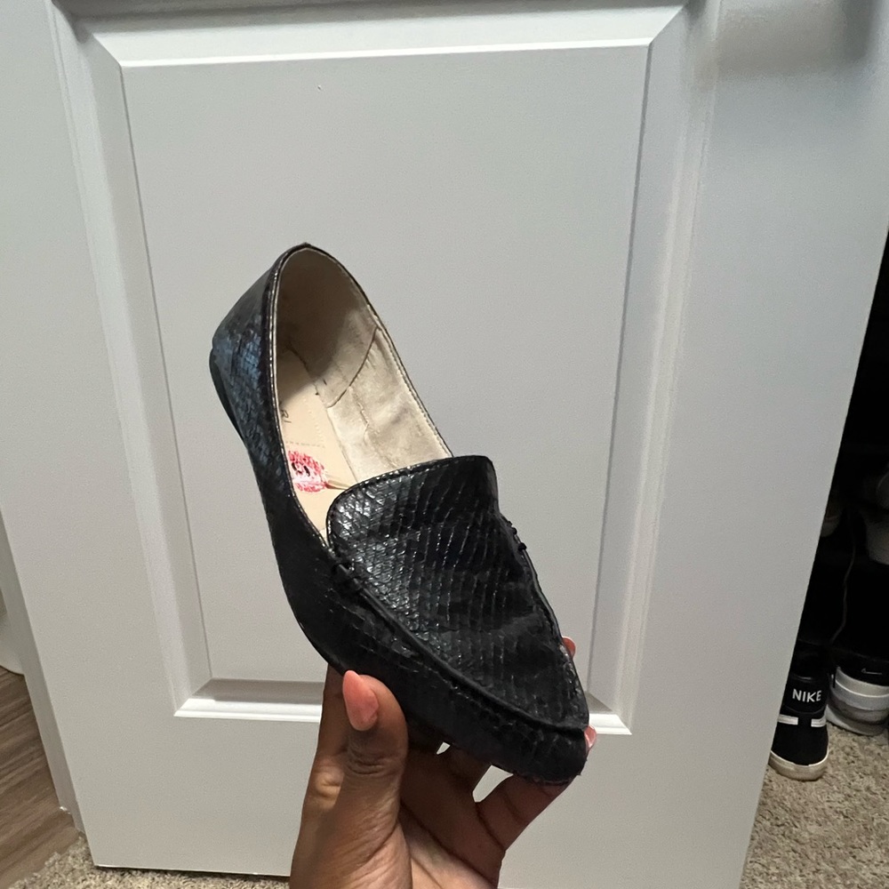 Preloved Flats